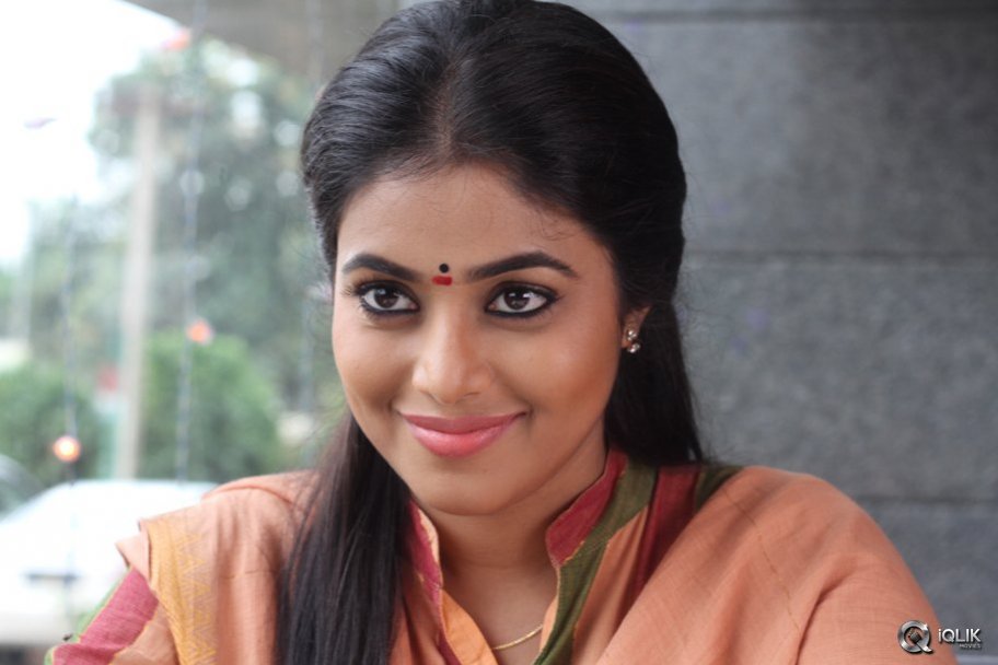 Jayammu Nischayammu Raa